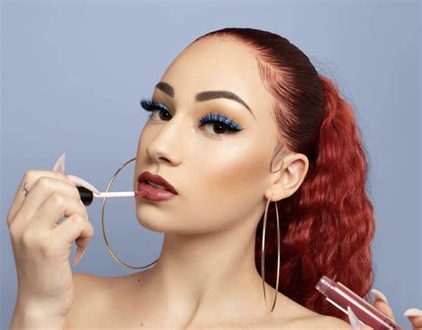 danielle bregoli only fans nudes|Bhad Bhabie Breaks OnlyFans Record: Earns $1 Million in Six。